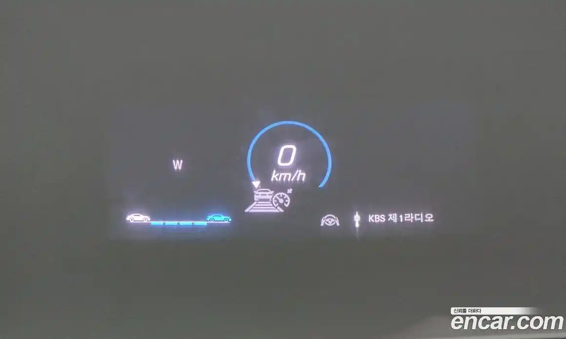 Mercedes-Benz GLE-Class 2022 2.9 Автомат в Москве № 225150, фото 17