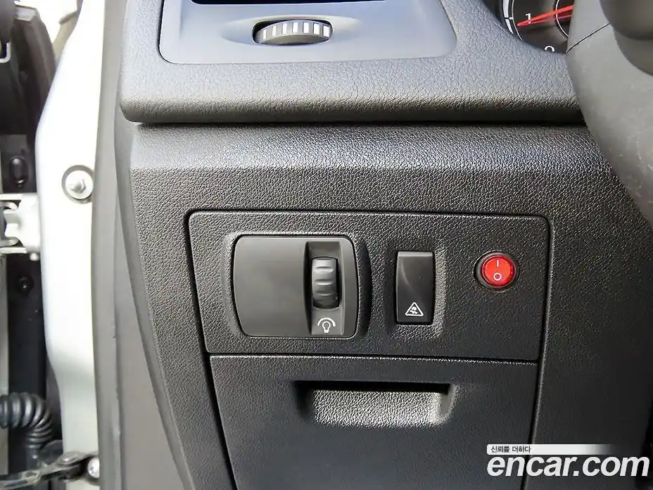 Renault SM5 2014 2.0 Автомат в Москве № 227463, фото 12