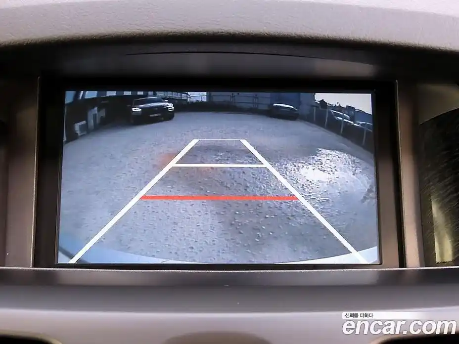 Renault SM5 2014 2.0 Автомат в Москве № 227463, фото 15