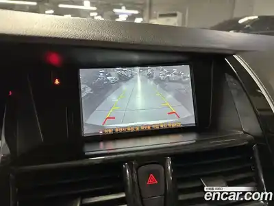 Renault SM7 2015 2.5 Автомат в Москве № 227508, миниатюра 12