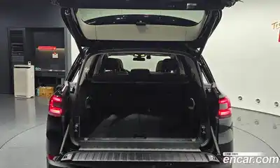 BMW X5 2022 3.0 Автомат в Москве № 228248, миниатюра 12