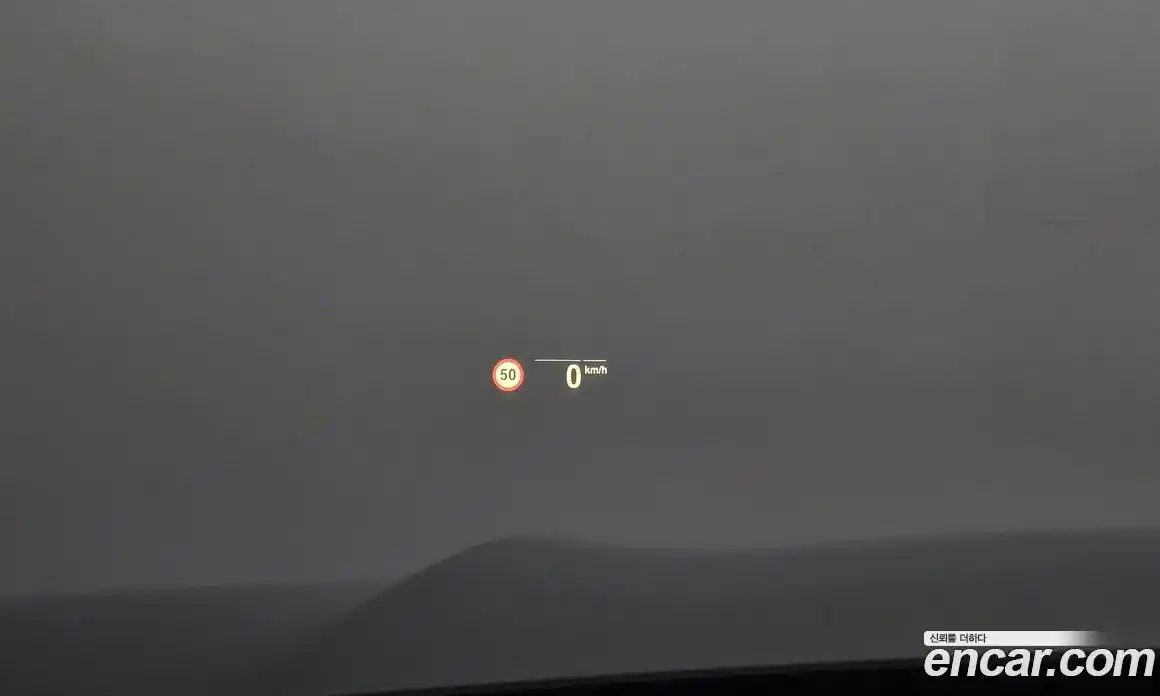 BMW X5 2022 3.0 Автомат в Москве № 228248, фото 16