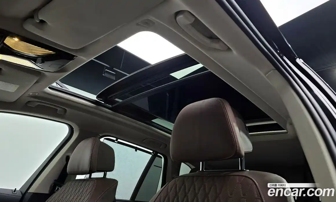 BMW X5 2022 3.0 Автомат в Москве № 228248, фото 19