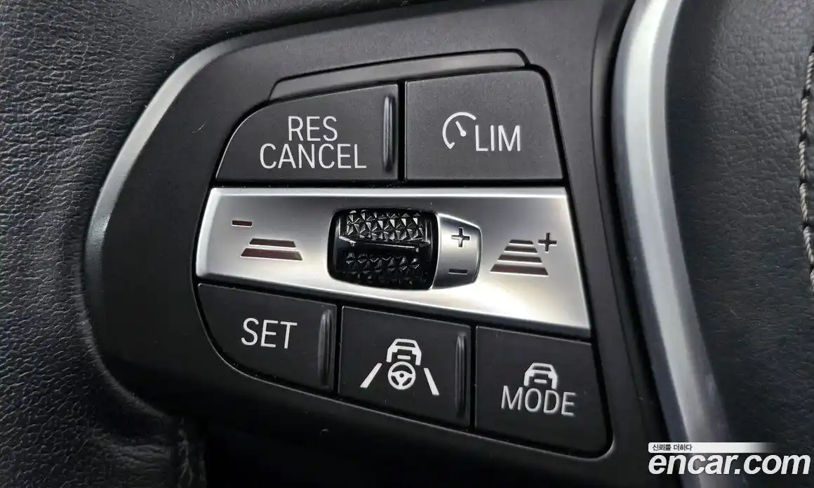 BMW X5 2022 3.0 Автомат в Москве № 228248, фото 8