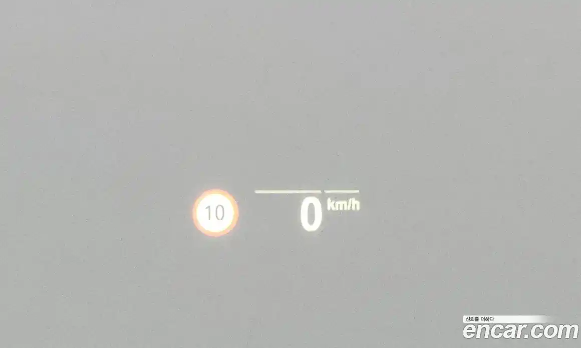 BMW Gran Turismo 2023 3.0 Автомат в Москве № 228550, фото 17