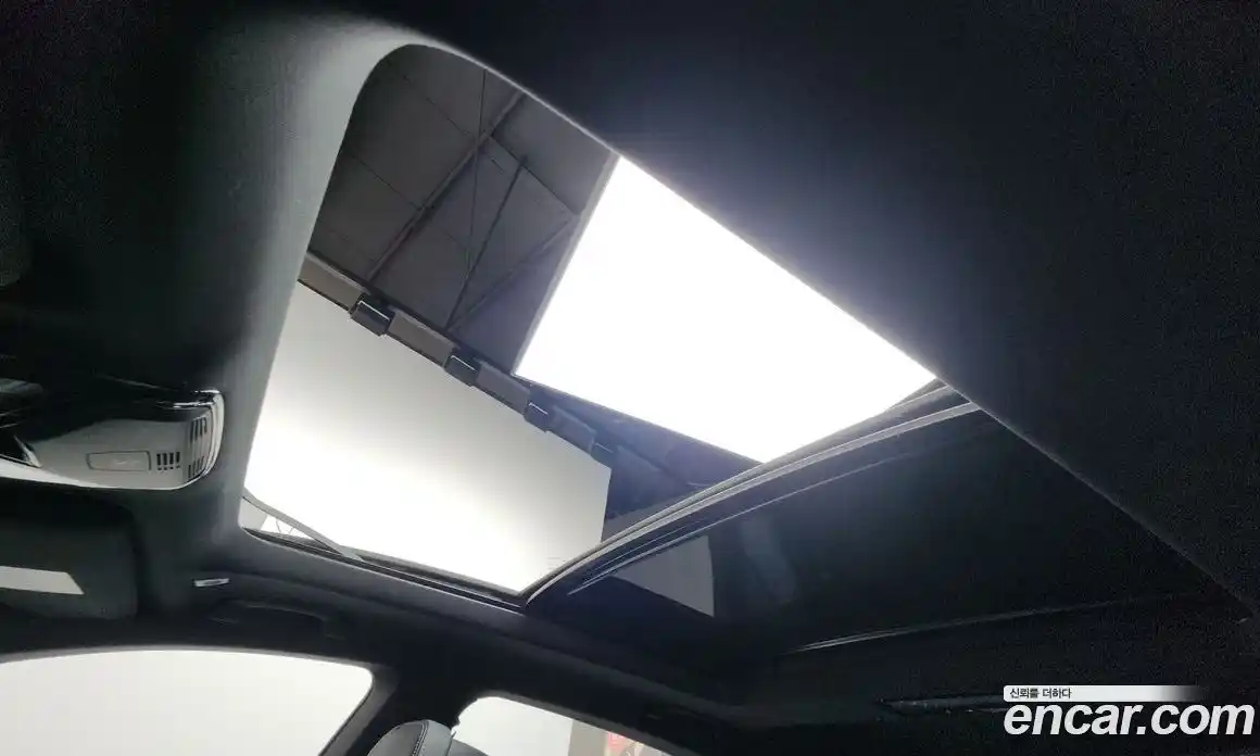 BMW Gran Turismo 2023 3.0 Автомат в Москве № 228550, фото 18