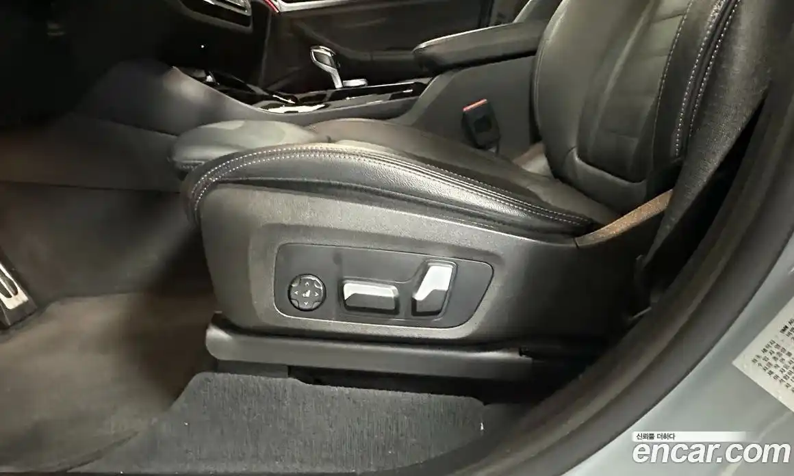 BMW X3 2023 2.0 Автомат в Москве № 228704, фото 13