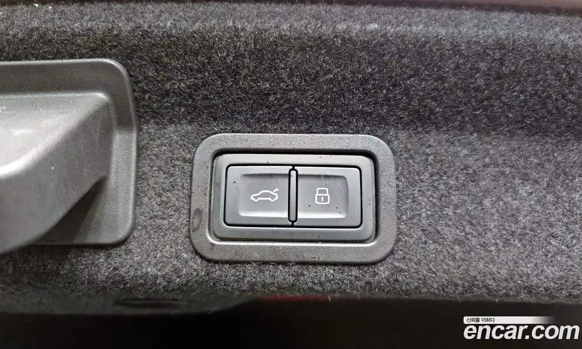 Audi A6 2021 2.0 Автомат в Москве № 229887, фото 18