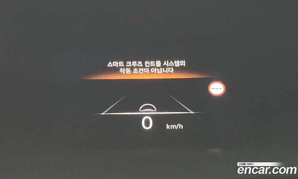 Genesis G80 2022 2.5 Автомат в Москве № 22989, фото 20