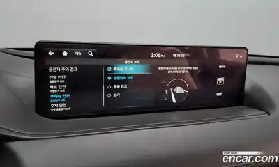 Genesis G80 2022 2.5 Автомат в Москве № 22989, миниатюра 2