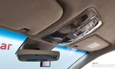 Genesis G80 2022 2.5 Автомат в Москве № 22989, миниатюра 4