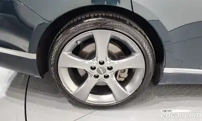 Genesis G80 2022 2.5 Автомат в Москве № 22989, миниатюра 8