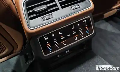 Audi A6 2022 2.0 Автомат в Москве № 229923, миниатюра 12