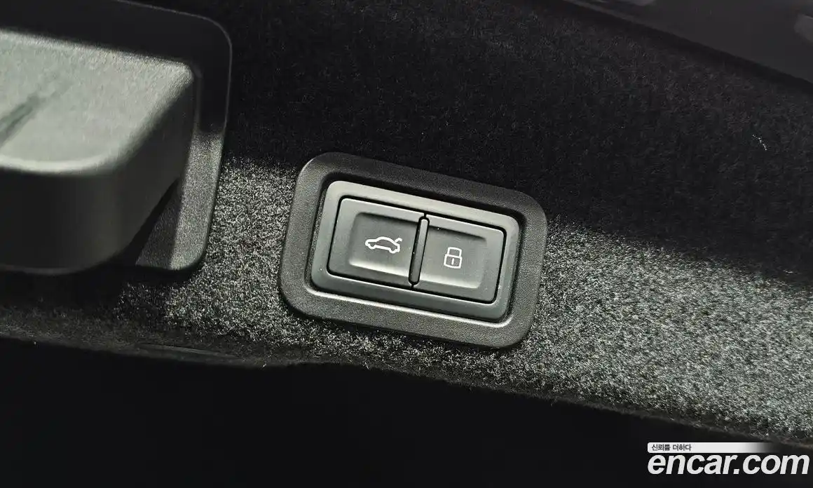 Audi A6 2022 2.0 Автомат в Москве № 229923, фото 14