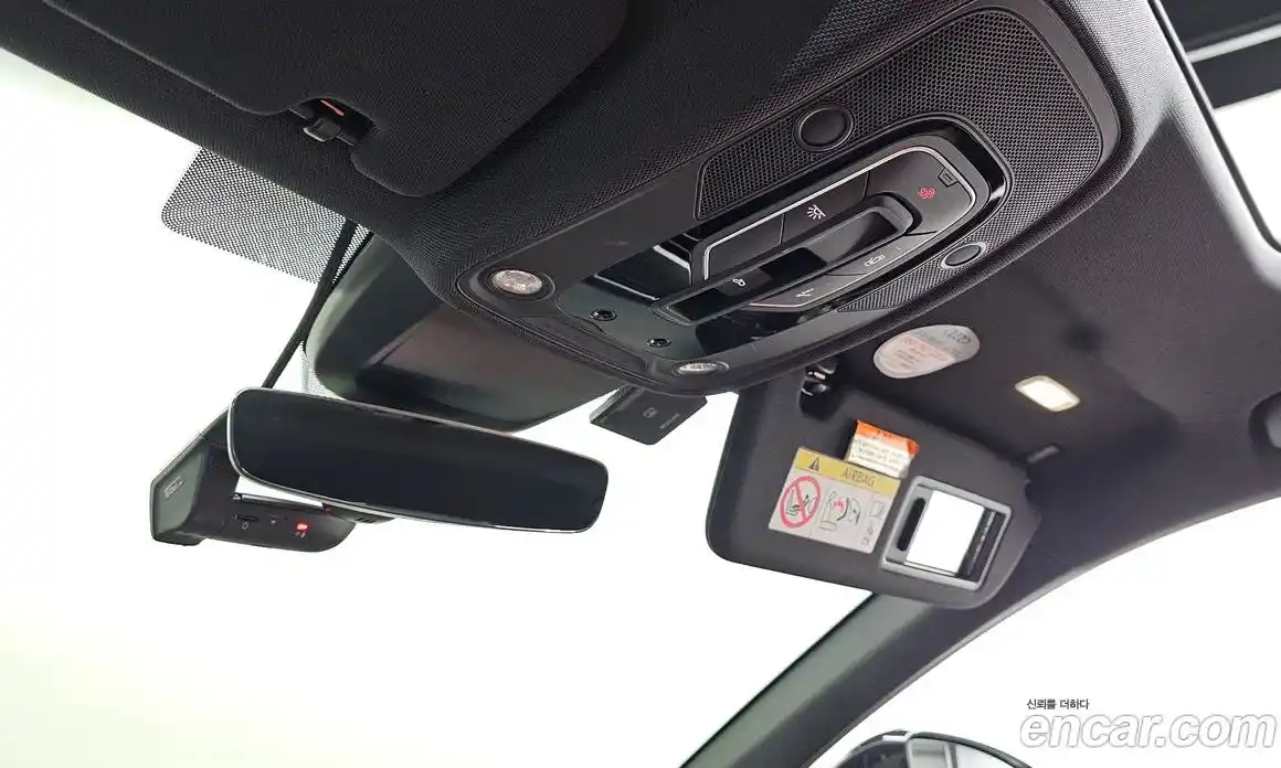 Audi A6 2022 2.0 Автомат в Москве № 229923, фото 17