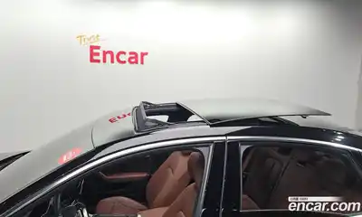 Audi A6 2022 2.0 Автомат в Москве № 229923, миниатюра 2