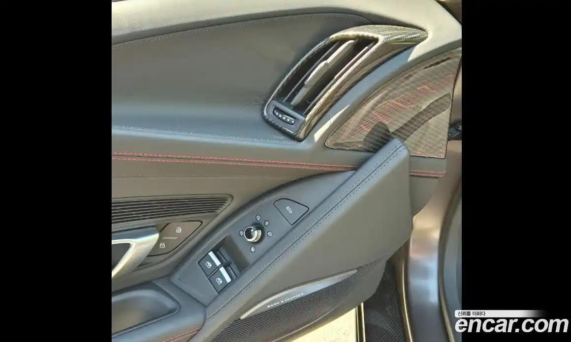 Audi R8 2019 5.2 Автомат в Москве № 230350, фото 16