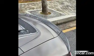 Audi R8 2019 5.2 Автомат в Москве № 230350, миниатюра 9