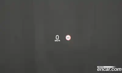 Volvo V60 2021 2.0 Автомат в Москве № 230457, миниатюра 5