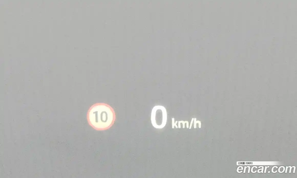 Land Rover Range-Rover Velar 2025 3.0 Автомат в Москве № 231187, фото 16