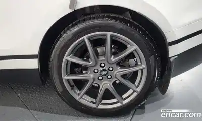 Land Rover Range-Rover Velar 2025 3.0 Автомат в Москве № 231187, миниатюра 4