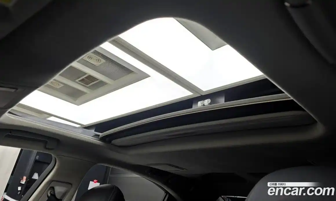 Lexus LS 2013 4.6 Автомат в Москве № 232016, фото 12