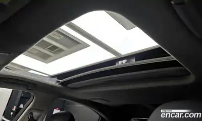 Lexus LS 2013 4.6 Автомат в Москве № 232016, миниатюра 12