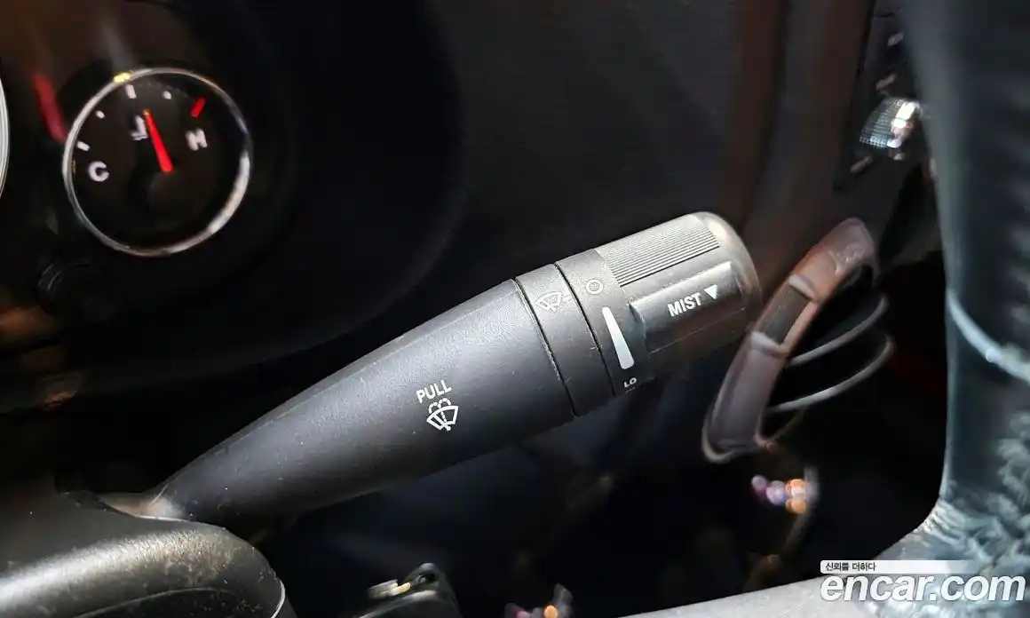 Jeep Wrangler 2017 3.6 Автомат в Москве № 232597, фото 15