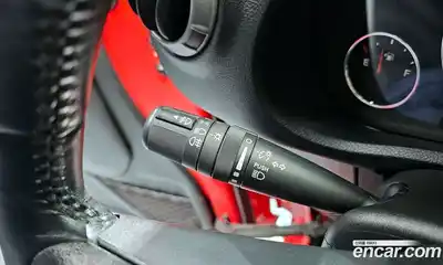 Jeep Wrangler 2017 3.6 Автомат в Москве № 232597, миниатюра 6