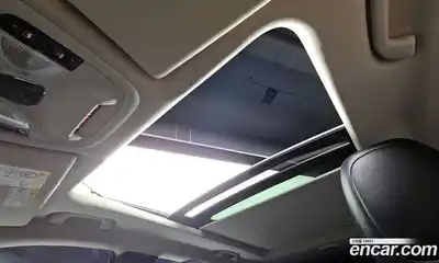 Jeep Cherokee 2015 2.0 Автомат в Москве № 232659, миниатюра 4