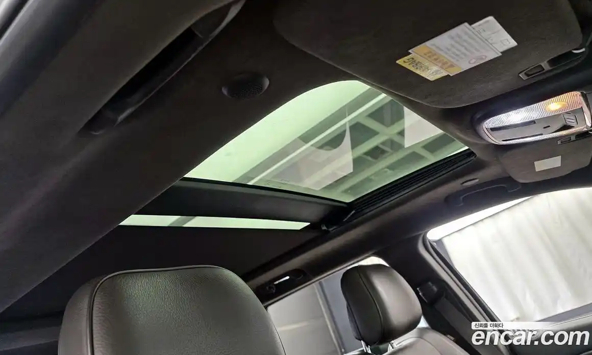 Jeep Cherokee 2015 3.0 Автомат в Москве № 232708, фото 17