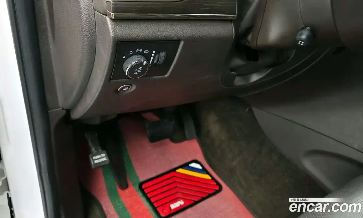 Jeep Cherokee 2015 3.0 Автомат в Москве № 232708, фото 18