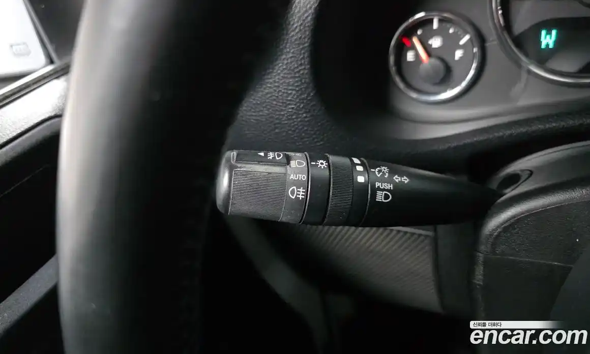 Jeep Wrangler 2013 2.8 Автомат в Москве № 232714, фото 19