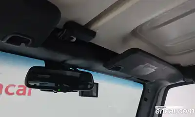 Jeep Wrangler 2013 2.8 Автомат в Москве № 232714, миниатюра 6