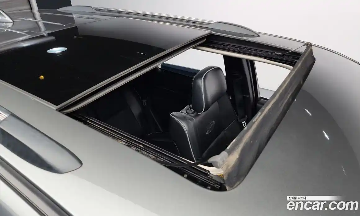 Jeep Cherokee 2012 3.0 Автомат в Москве № 232789, фото 18