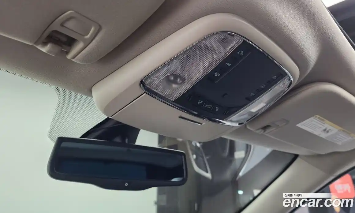 Jeep Cherokee 2012 3.0 Автомат в Москве № 232789, фото 9