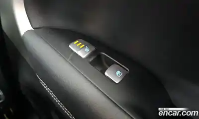 Genesis G70 2021 2.0 Автомат в Москве № 23366, миниатюра 4