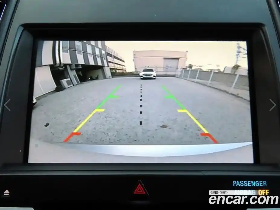 Ford Taurus 2013 2.0 Автомат в Москве № 234160, фото 14