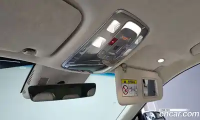 Genesis GV80 2024 2.5 Автомат в Москве № 23848, миниатюра 9