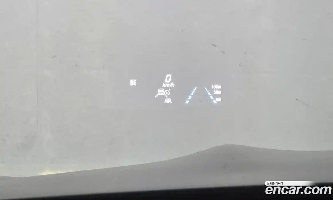 Mercedes-Benz AMG GT 2021 4.0 Автомат в Москве № 241937, фото 17