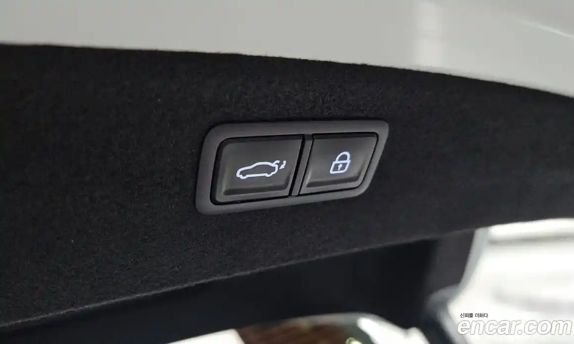 Genesis G80 2026 2.5 Автомат в Москве № 24591, фото 5