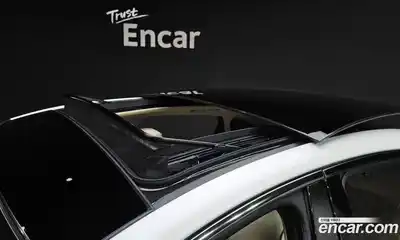 Genesis G80 2026 2.5 Автомат в Москве № 24591, миниатюра 7