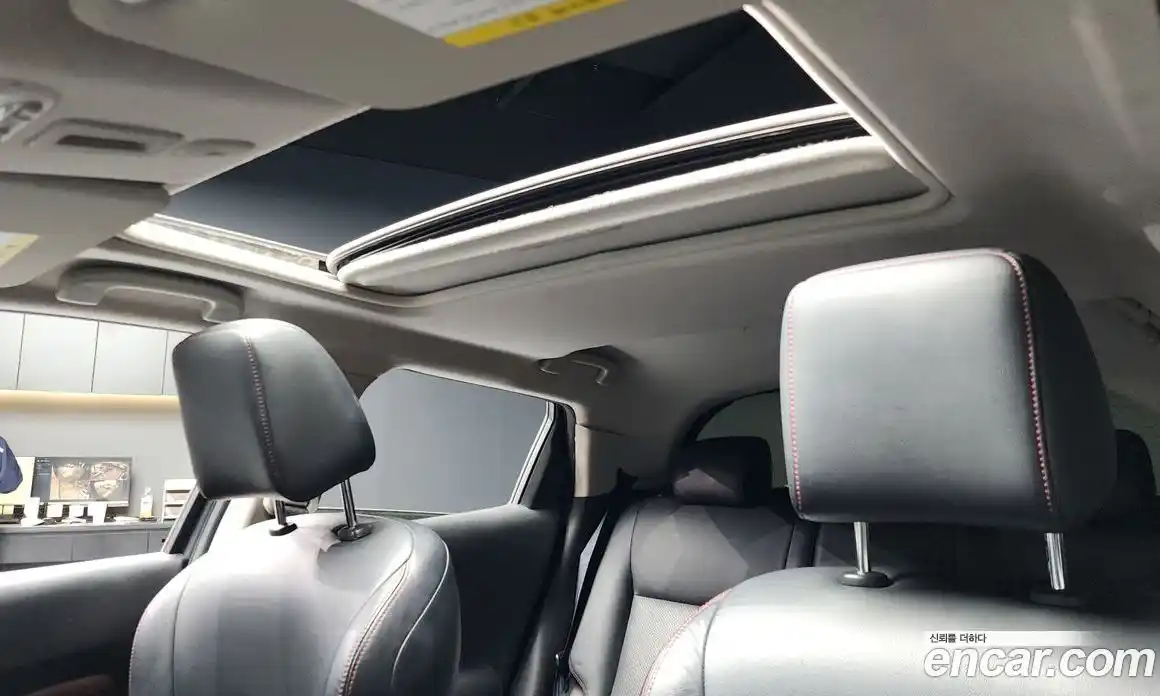 Nissan Juke 2016 1.6 Автомат в Москве № 248781, фото 19