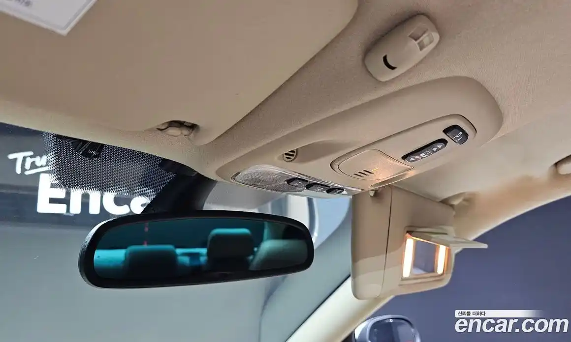 Jaguar X-TYPE 2008 2.5 Автомат в Москве № 256059, фото 15