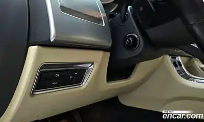 Jaguar XF 2014 2.0 Автомат в Москве № 256094, миниатюра 6