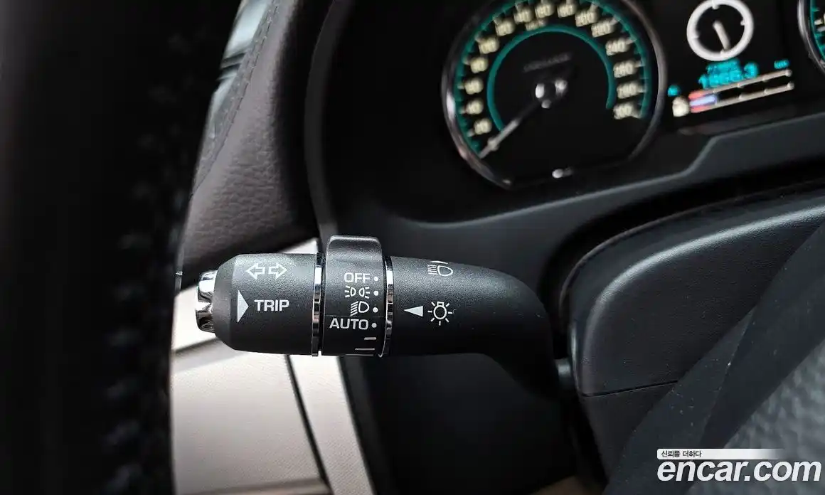 Jaguar XF 2014 2.0 Автомат в Москве № 256094, фото 8