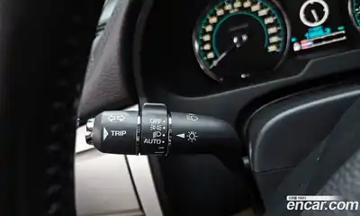 Jaguar XF 2014 2.0 Автомат в Москве № 256094, миниатюра 8