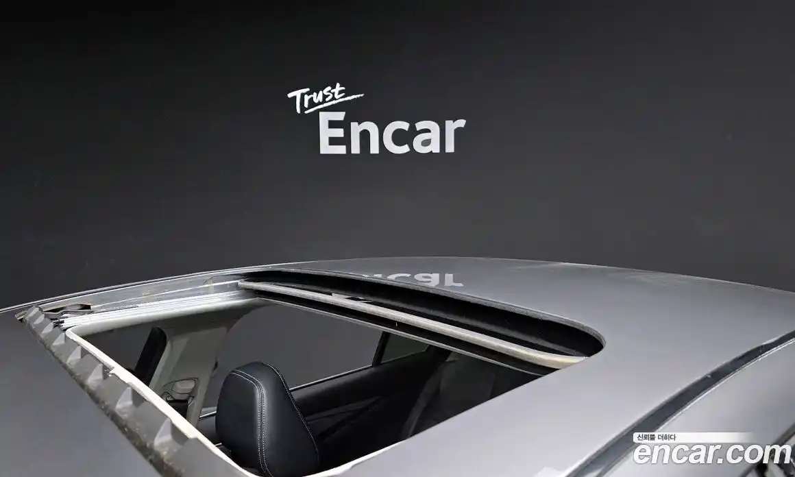 Infiniti Q50 2015 2.1 Автомат в Москве № 256137, фото 20