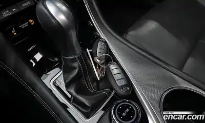 Infiniti Q50 2015 2.1 Автомат в Москве № 256137, миниатюра 9