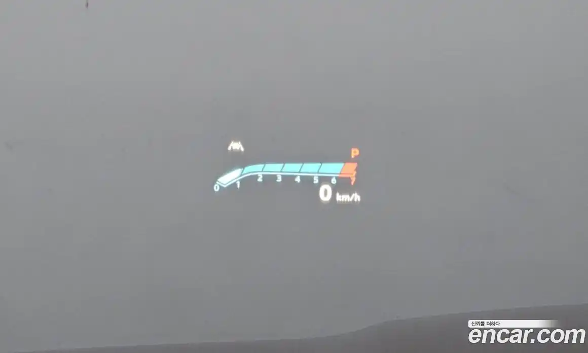 Cadillac CT4 2020 2.0 Автомат в Москве № 256414, фото 13